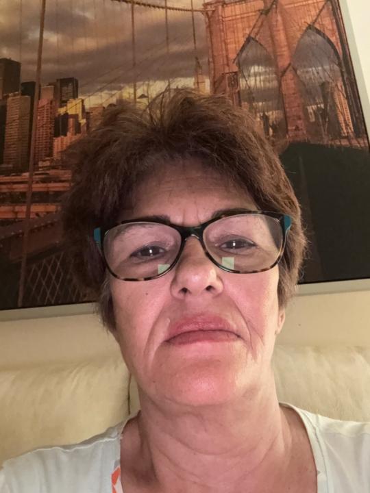 Pilar Batista