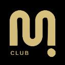 EME Club - Investment Boutique icon
