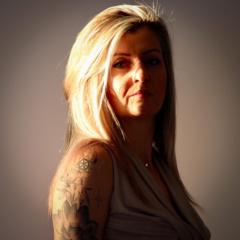 Lisa Tuech
