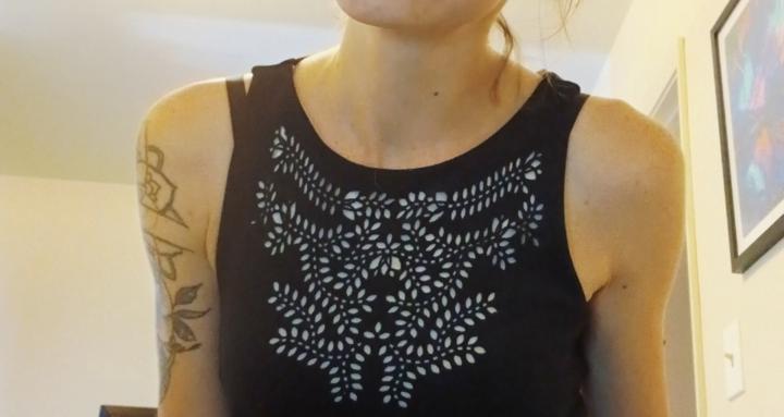 Living your best life with BPD