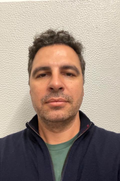 João Pereira