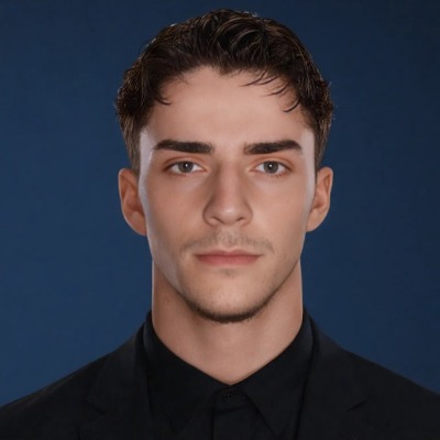Juanmi Fernández