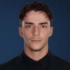 Juanmi Fernández