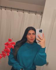 Leslie Caraballo Tejada