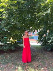 María José González Mayordomo