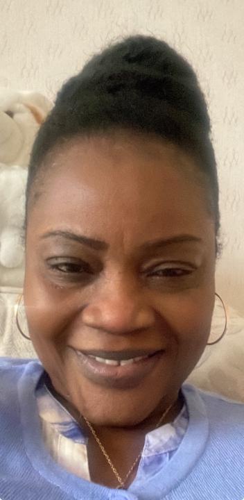 Dorothy Assan