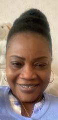 Dorothy Assan