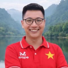 Đức Đồng Đoàn