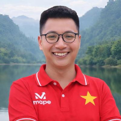 Đức Đồng Đoàn