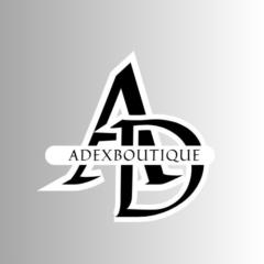 Adeleke Dayo