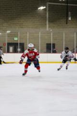 Dustyn Good