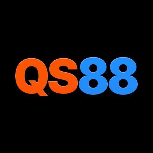 Qs Africa