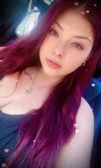 Brittany Eagle Speaker