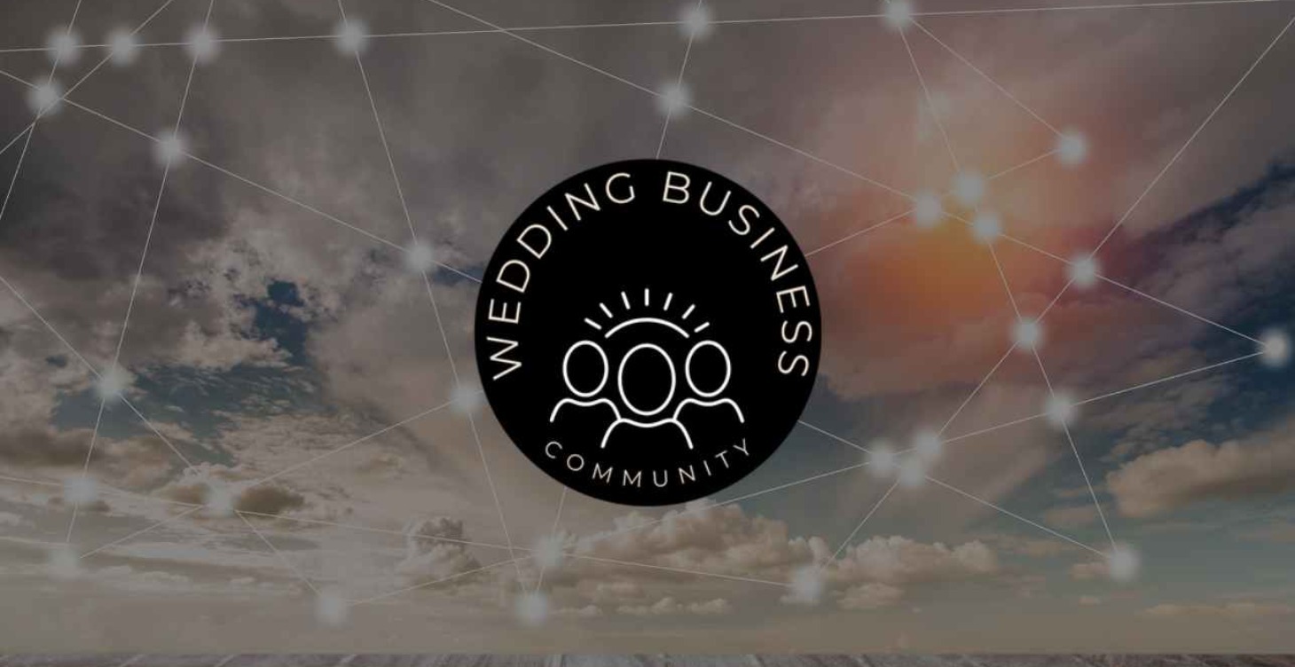 Master Your Business Marketing Program