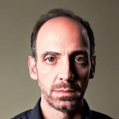 Fouad Sader