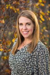 Emily Holverson