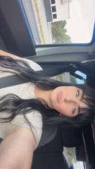 Bailey Heigele