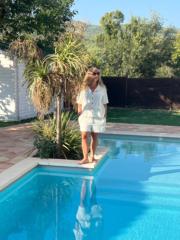Floriane Melotti