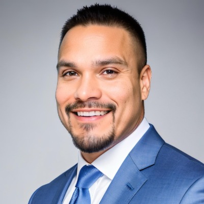 George Toscano