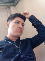 Sebastian Núñez ManSeb