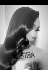 Asiza Samuel