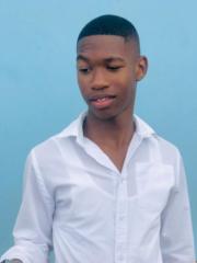 Abongwe Ngcobo