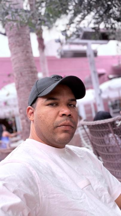 Dainier Martinez