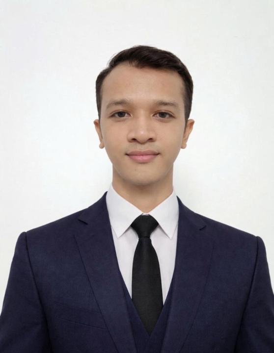 Cuong Nguyen Trong
