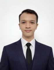 Cuong Nguyen Trong
