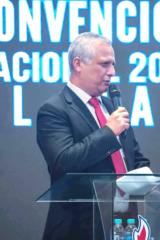 Alex Jarquin