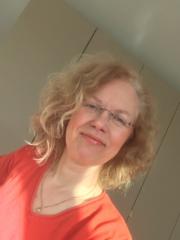 Birgit Machalz