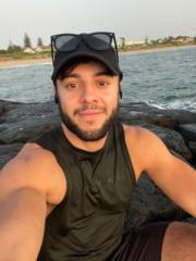 Stephan Roberto