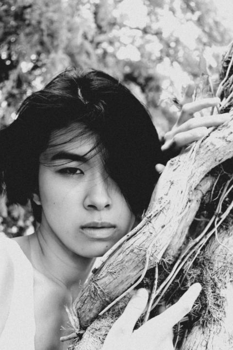Miu Yukawa
