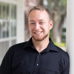 Matthew Hoover