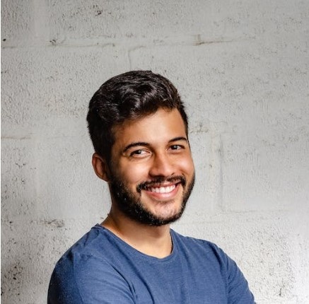 Zak Tpo