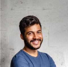 Zak Tpo