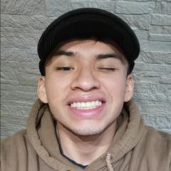 Enrique Manuel Arroyo Huanca