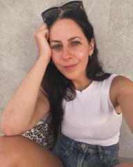 Nayla Petringa