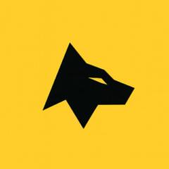 La Meute