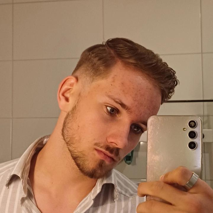 Valdemar Eklund