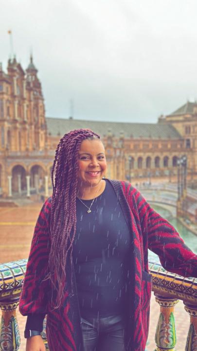 Fabiane Santos de Aquino