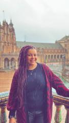 Fabiane Santos de Aquino