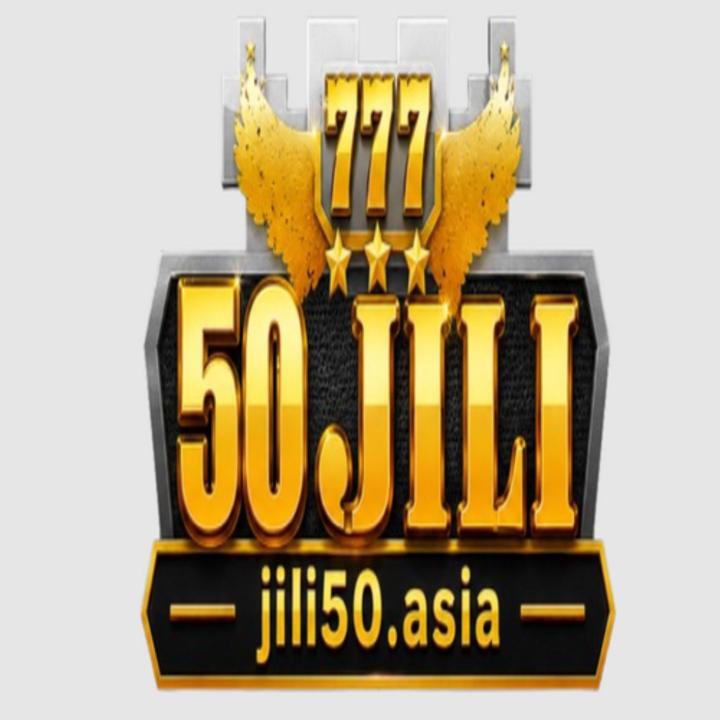 Jili Official Access Link