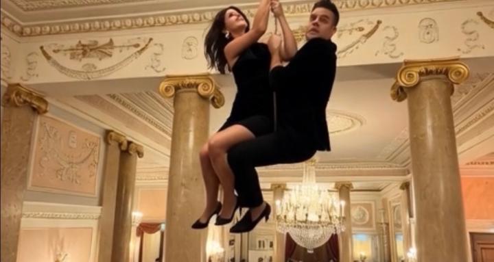 Diventa una persona migliore