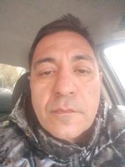 Guillermo Ramon