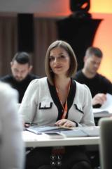 Marija Vukoslavčević