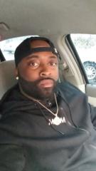 Anthony Reddick