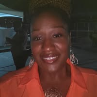 Candace McCalla
