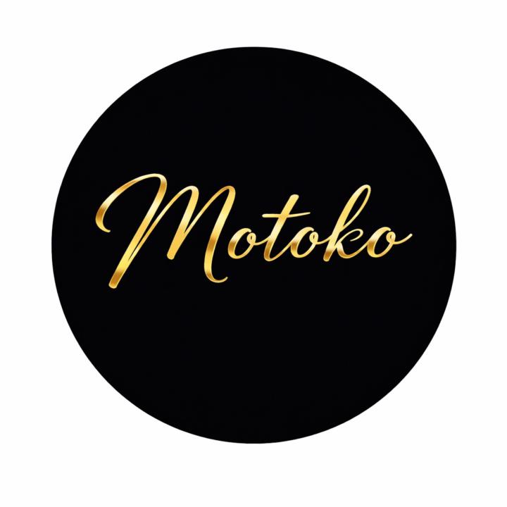 Motoko Yukami