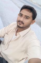 Yousef Mohammed